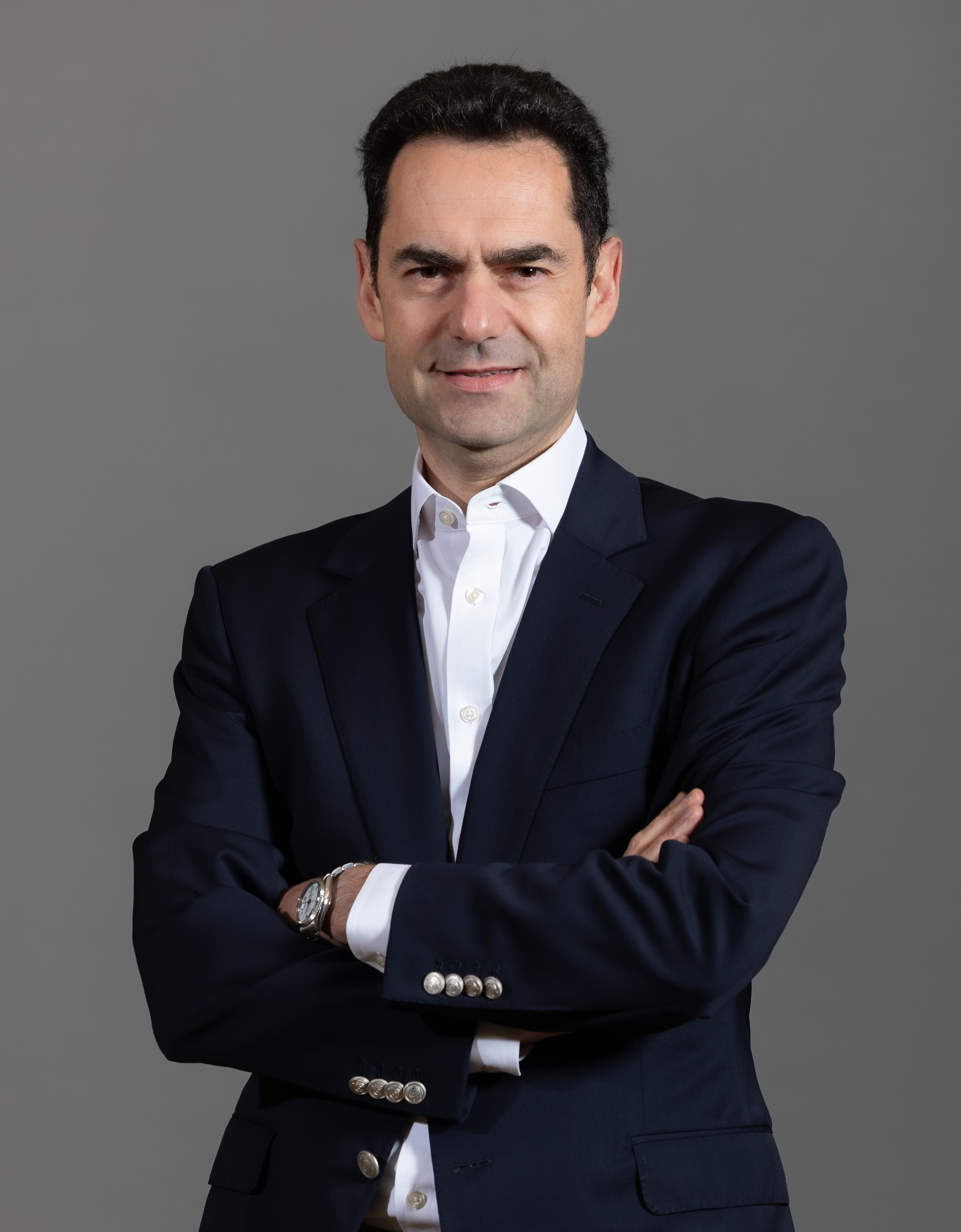 Nikos Kakalis 
