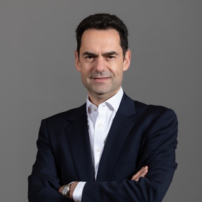 Nikos Kakalis