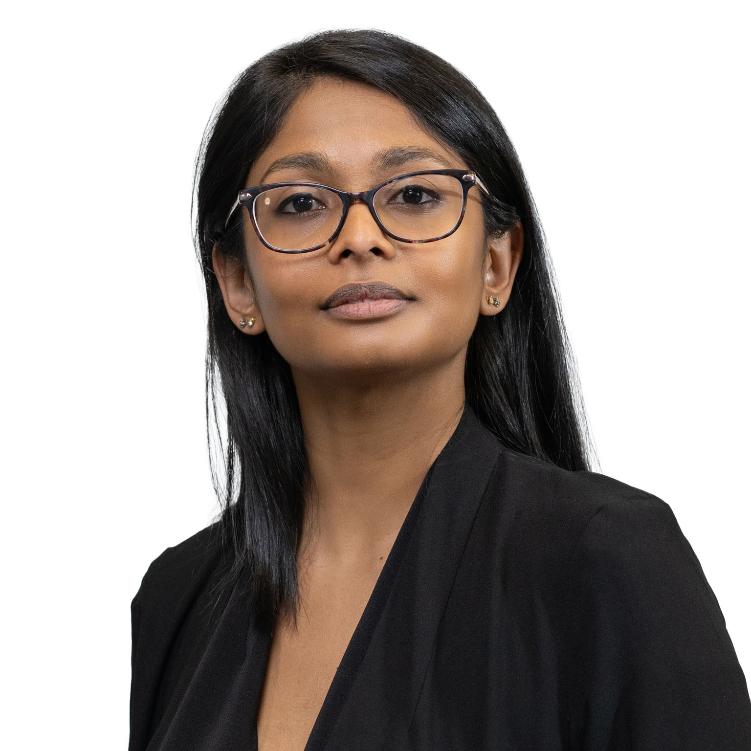 Ahila Karan