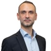 Carlo Raucci
