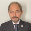 Antonis Michail