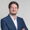David Albertani