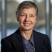 Susanne Kindt