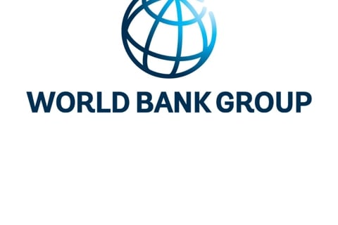 World Bank Group