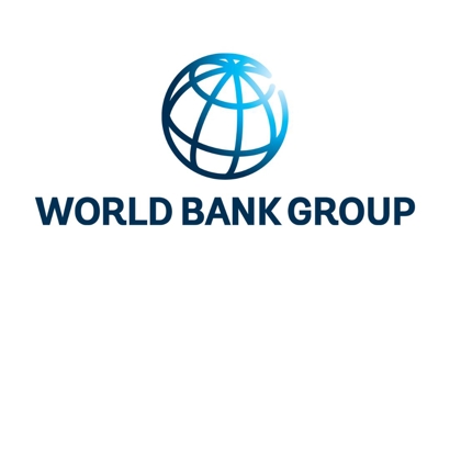 World Bank Group