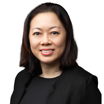Magdalene Tan
