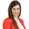 Natassa Kouvertari