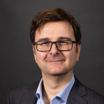 Jan Przydatek