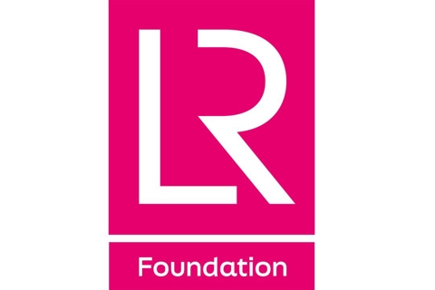 Lloyd's Register Foundation