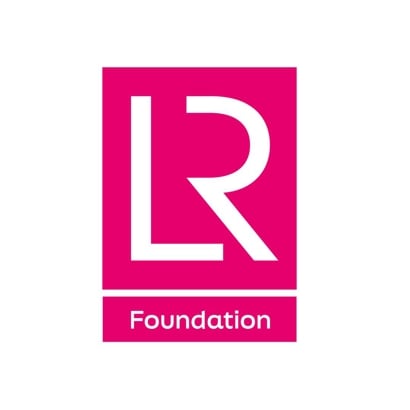 Lloyd's Register Foundation