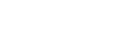 decarbhub