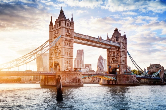 Decarb Hub at London International Shipping Week