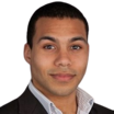 Thomas Chitseko